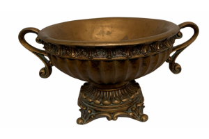 FRUTEIRA MILÃO DOURADA P 