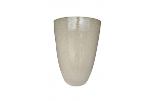 VASO VIETNAMITA BEGE