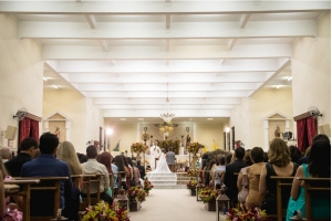 PASSADEIRA CARPETE BEGE 2X18