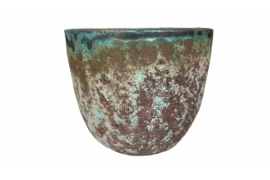 VASO VIETNAMITA MESCLADO