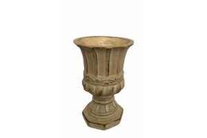 MINI VASO OFF P ALTO