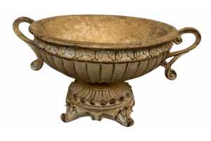 FRUTEIRA MILÃO MARROQUINA P 