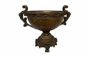 FRUTEIRA MARROCOS COM ALÇA