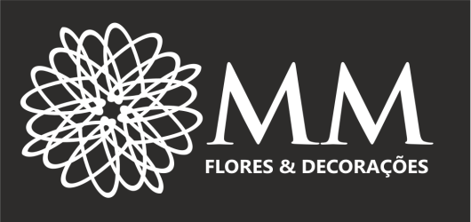 MM Flores & Decoraçoes